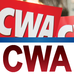 CWApreview