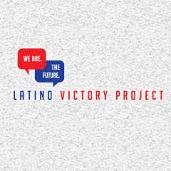 LATINOVICTORYpreview