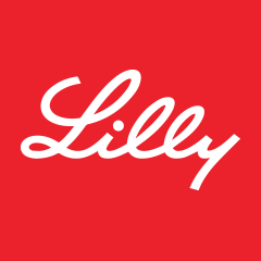 LILLYpreview