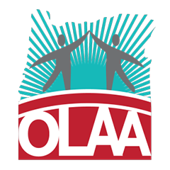 OLAApreview