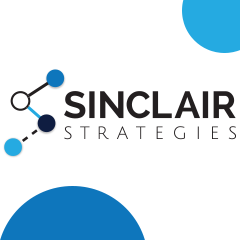 SINCLAIRpreview