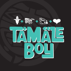 TAMALEBOYpreview