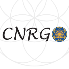 CNRGpreview