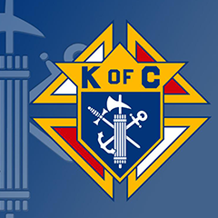 KOFCpreview