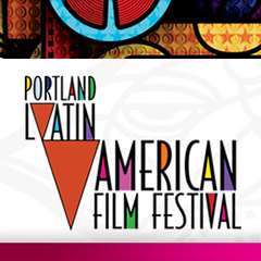 PORTLANDFILMpreview
