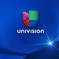 UNIVISIONpreview