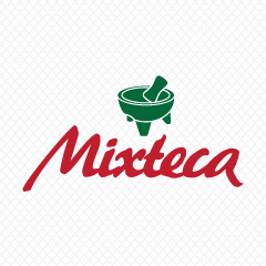 mixteca