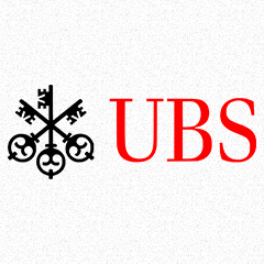 UBSpreview
