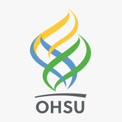 ohsupreview