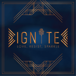 ignite_preview